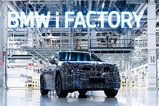 2026-02-05 11:58:39.909000